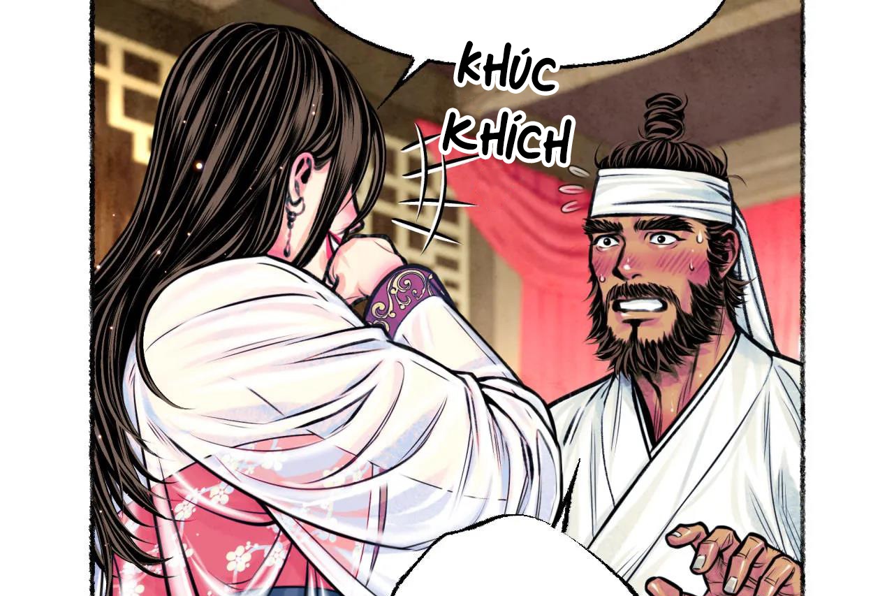 phò mã quan phu chapter 12 93