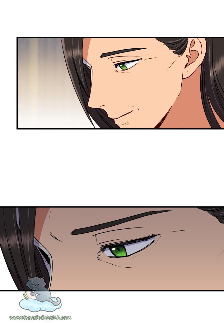 công nương khế ước của gia tộc công tước quái vật chapter 78 26