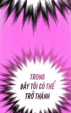 tầm quan trọng của vẻ bề ngoài chapter 1.1 69