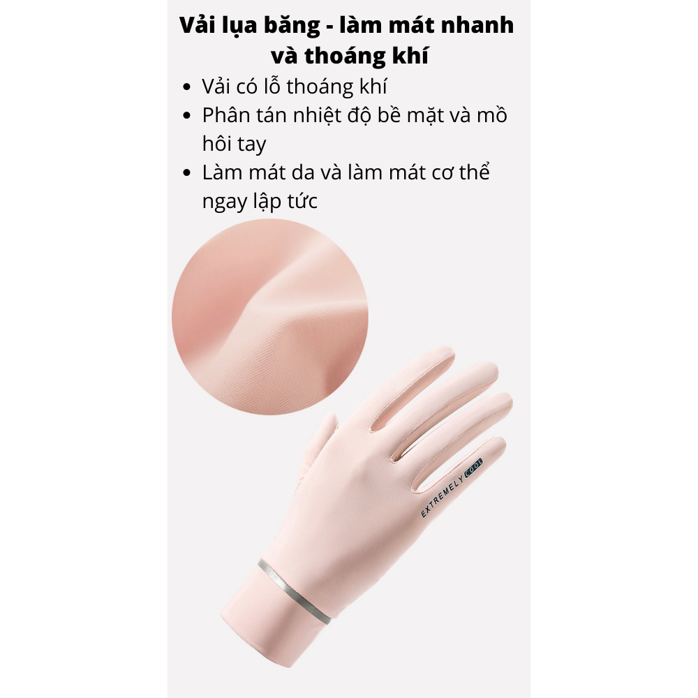 Găng Tay Lật Mở Đầu Ngón Tay Bigbull Extremely thời Trang | Găng Tay Đi Phượt, Bao Tay Chạy Xe Máy, Xe Đạp, Xe Hơi | Bao Tay Có Thể Lật Mở Ngón tay Để Sử Dụng Điện Thoại Tiện Lợi