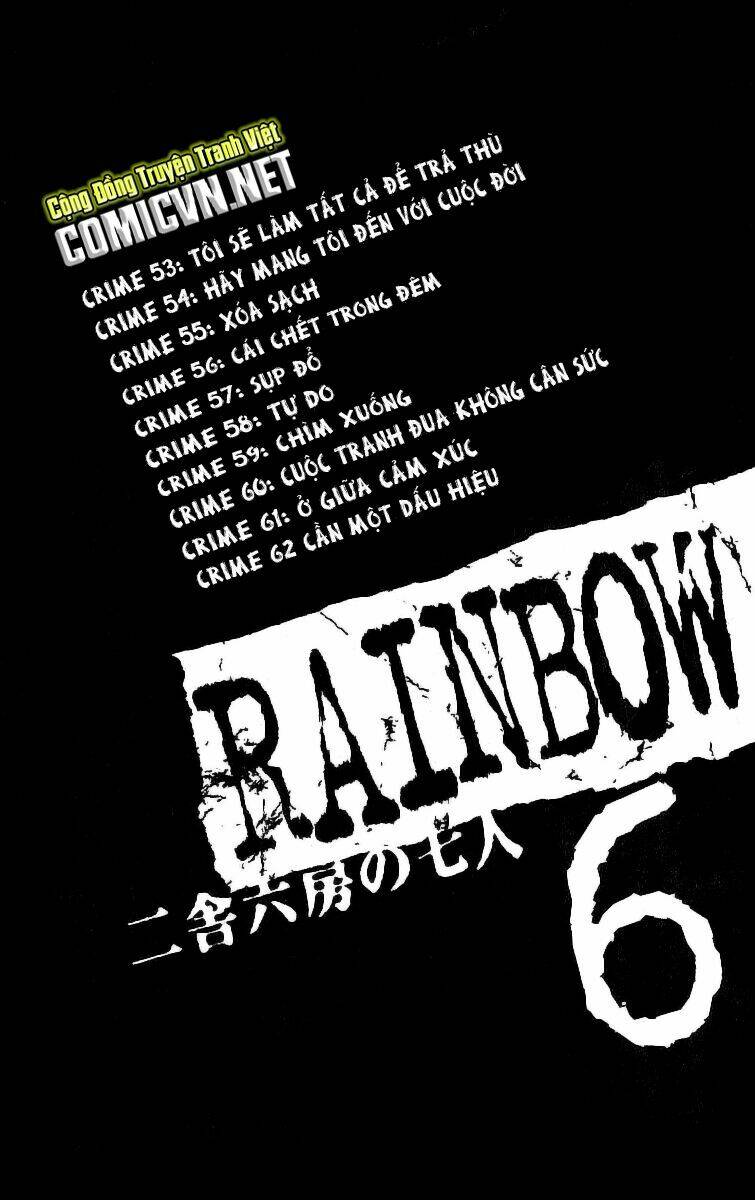 rainbow chapter 53 4