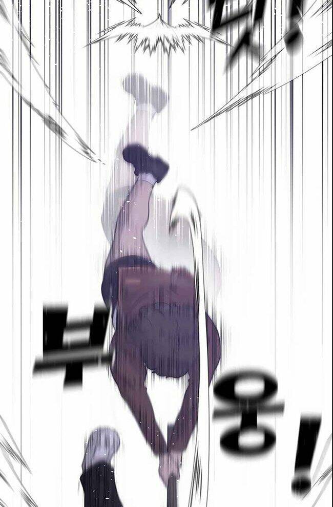 trigger chapter 44 24