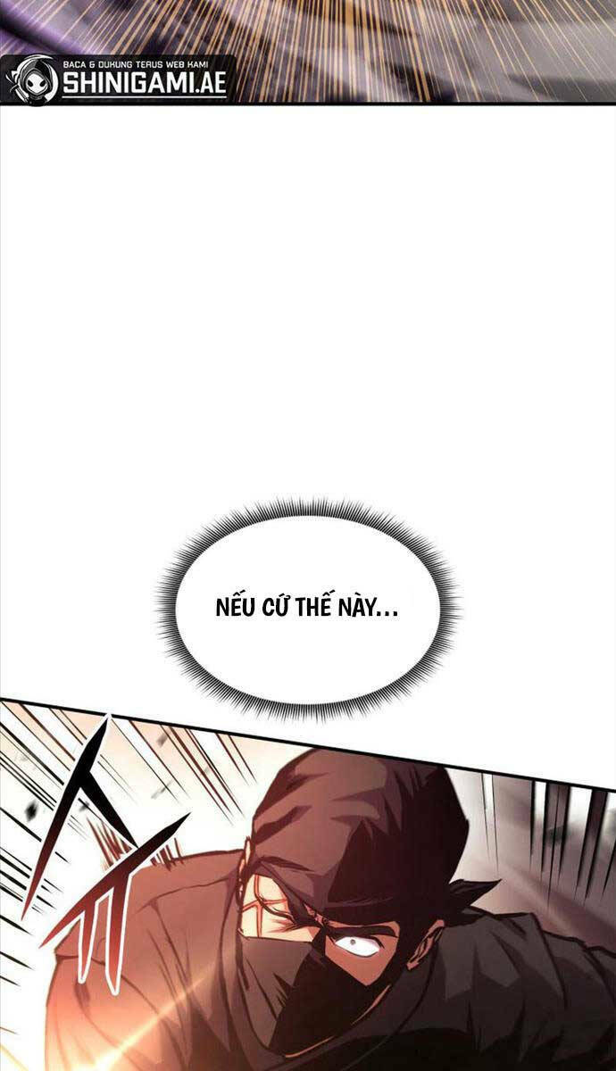 huyền thoại game thủ - tái xuất chapter 132 55
