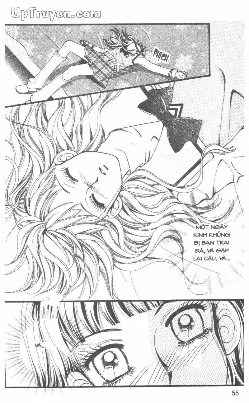 ido ido chapter 10 56