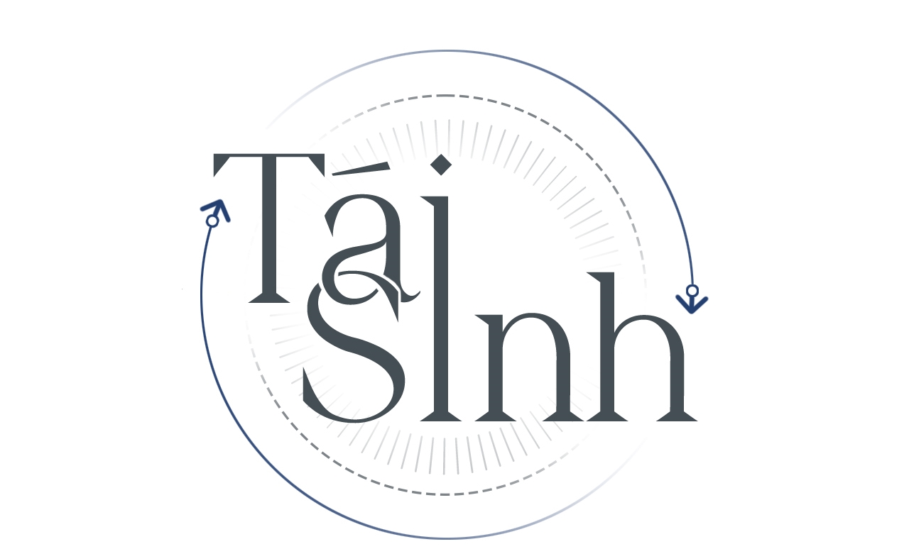 tái sinh [bl manhwa] chapter 27 3