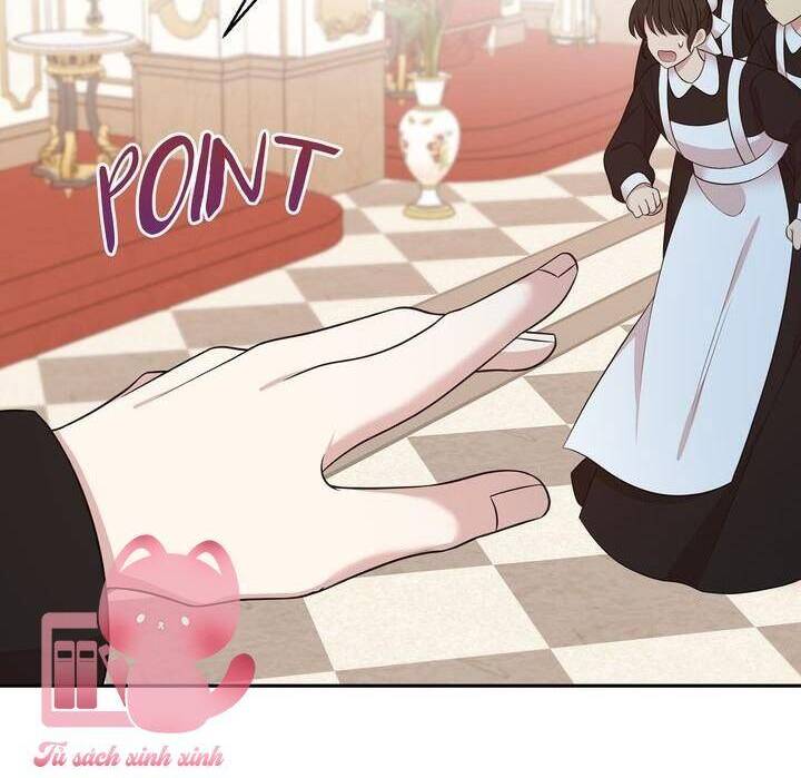 tôi sẽ đi đến cùng với hoàng đế chapter 109 21