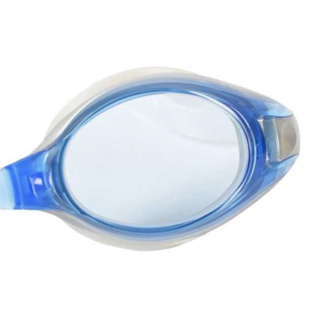 Bộ Kính Bơi VIEW V500S Chống Tia UV Chống Sương Mù Và Dung Dịch Chống Mờ Kính Super Anti-Fog VIEW TV330 (15ml) - Hàng Chính Hãng