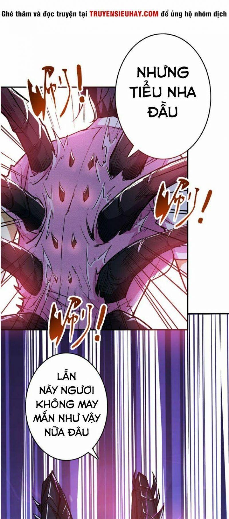 god slayer chapter 7 28