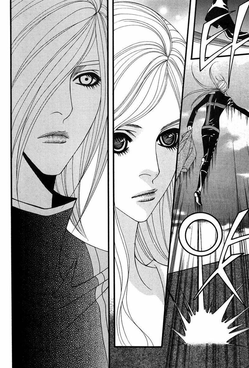 lost in london chapter 15 9