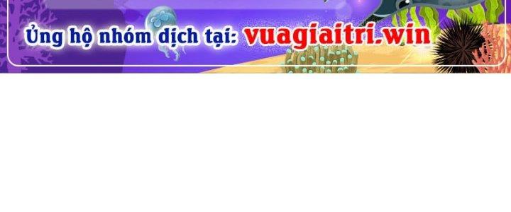 ta nuôi ma quỷ ở trấn ma ti chapter 139 148