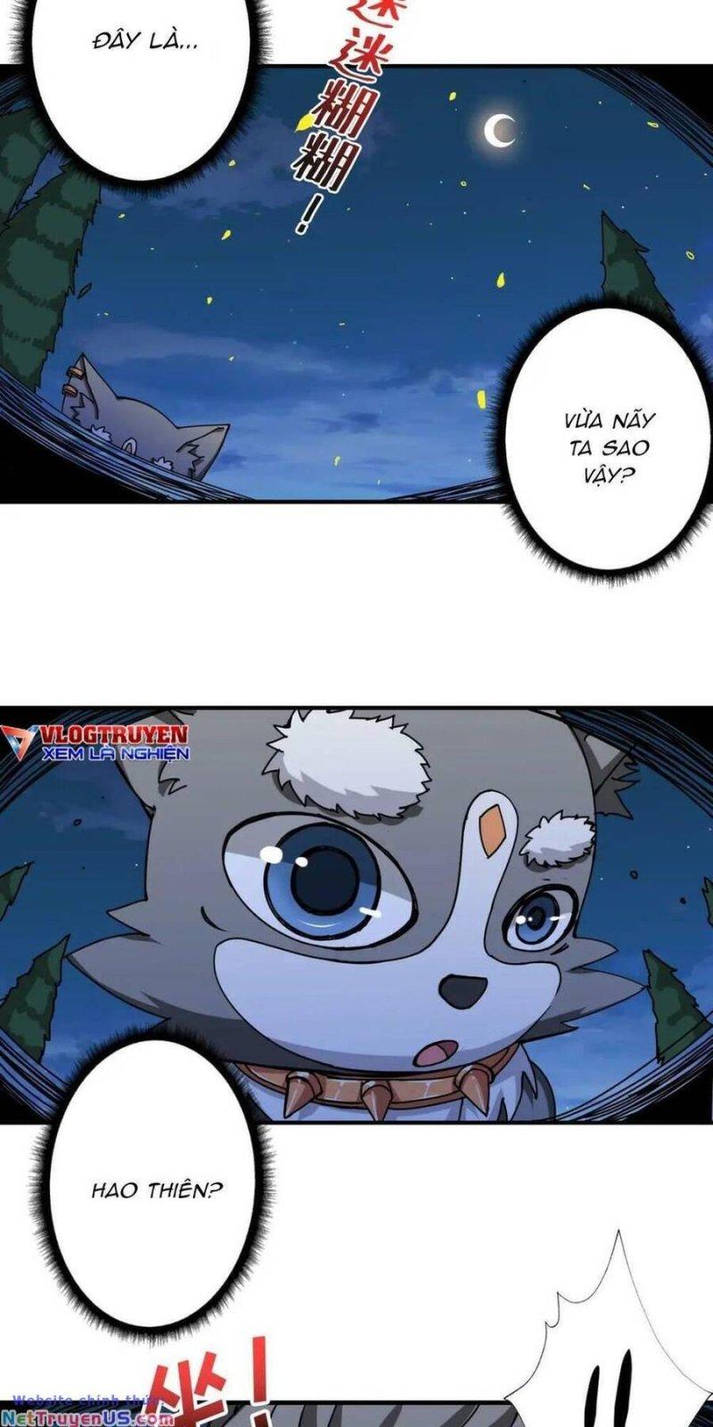 god slayer chapter 83 2