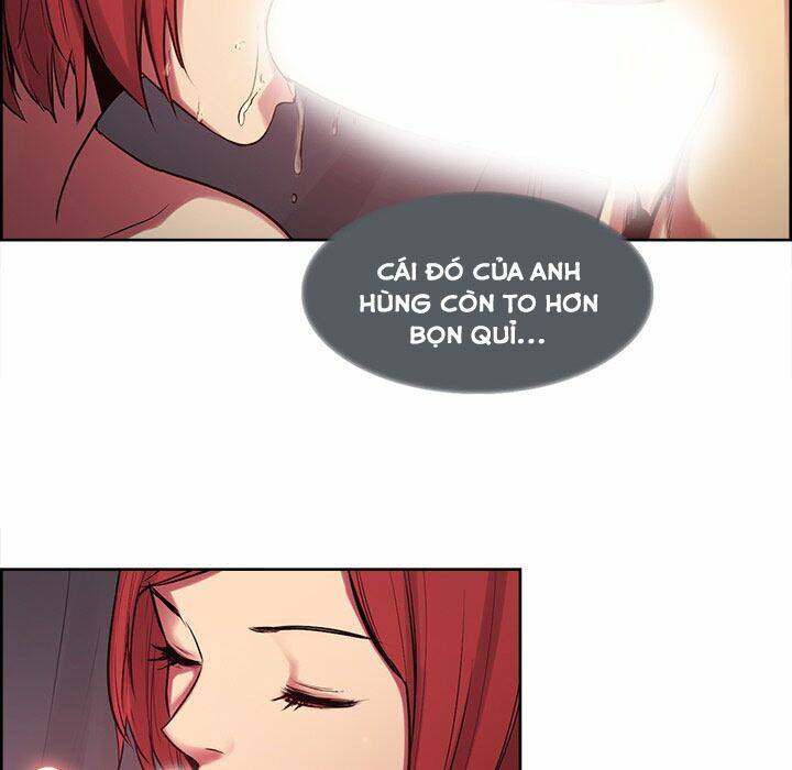 dâm hùng chapter 35 14