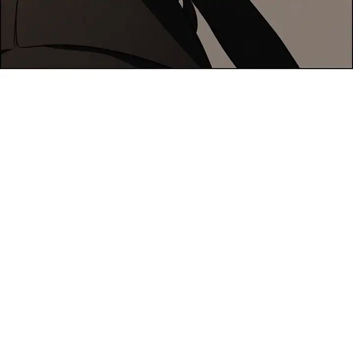 rain curtain chapter 39 56