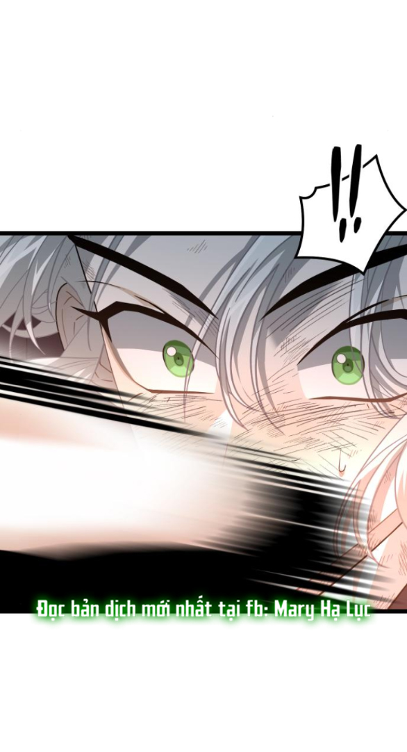 dark moon - tế đàn ánh trăng chapter 53.1 42