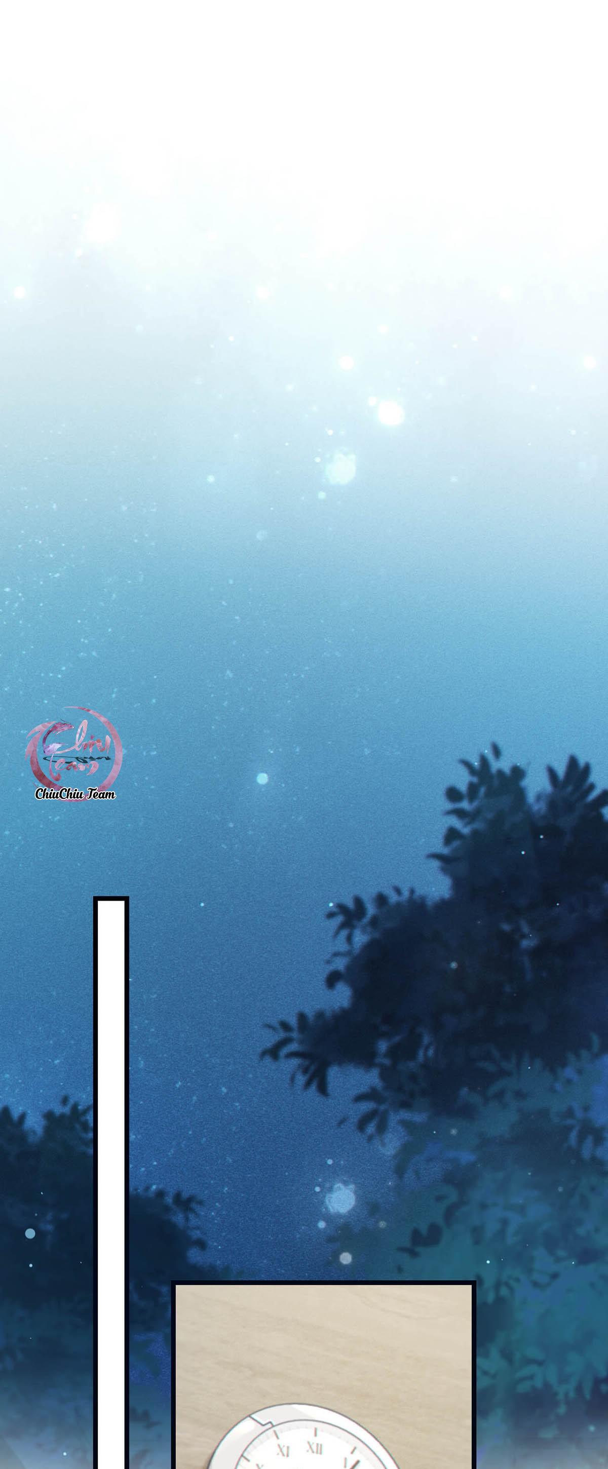 nghiện rượu chapter 63 29