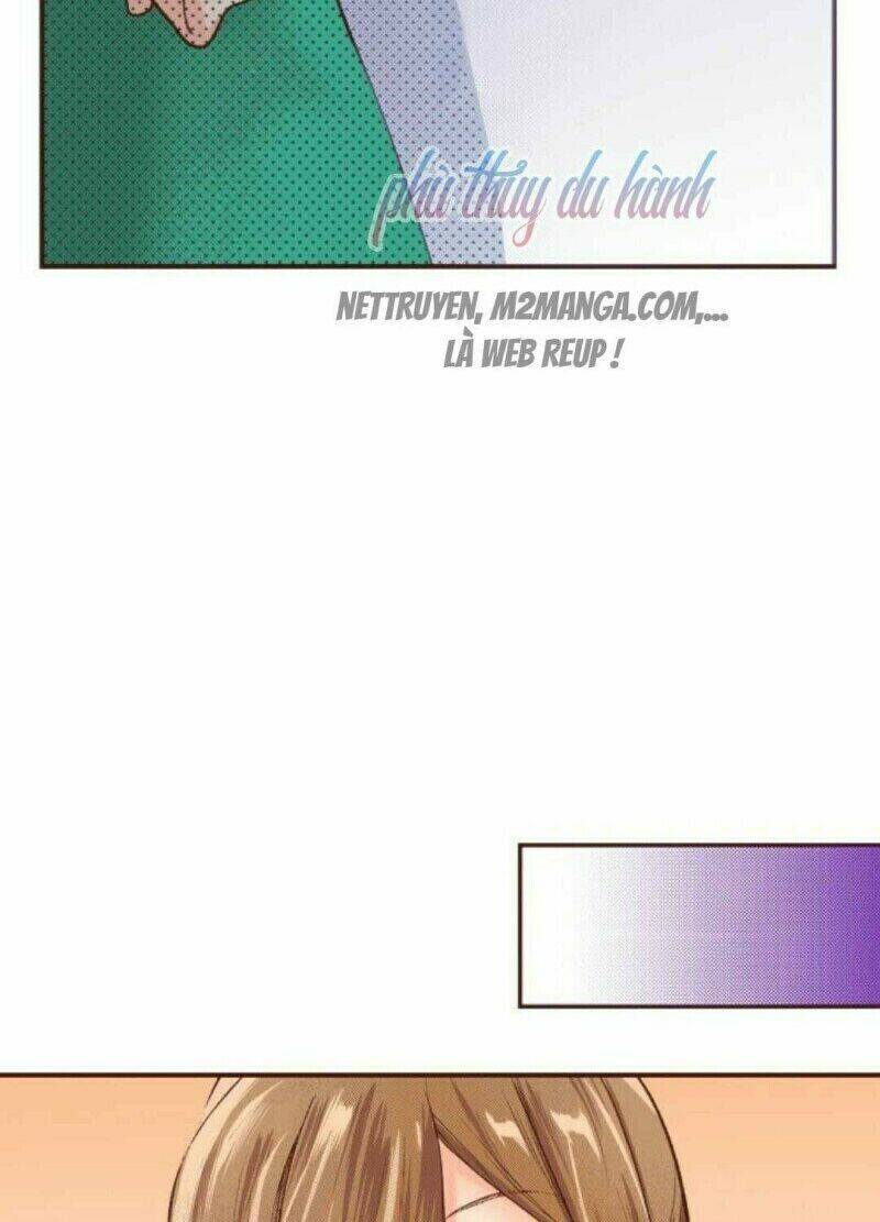 tôi tỉnh lại sau 20 năm! chapter 10 13