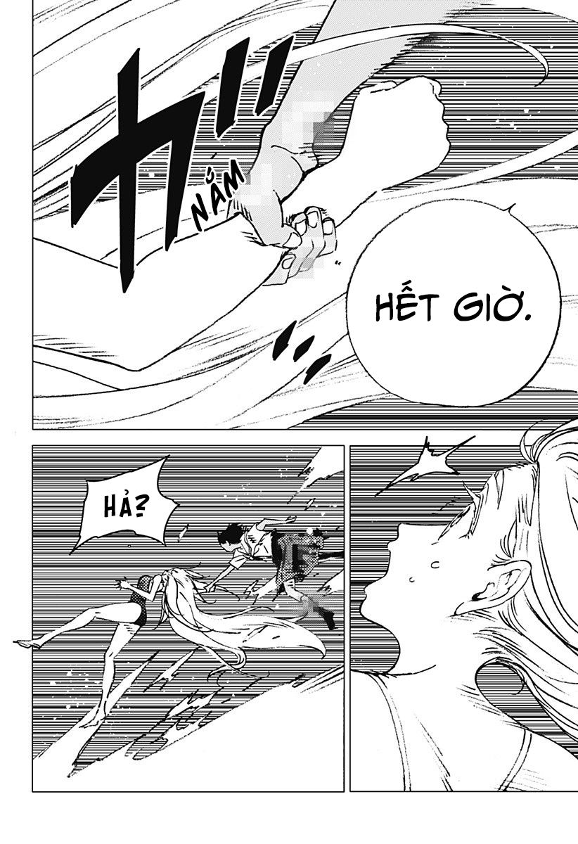 summer time render chapter 119 6