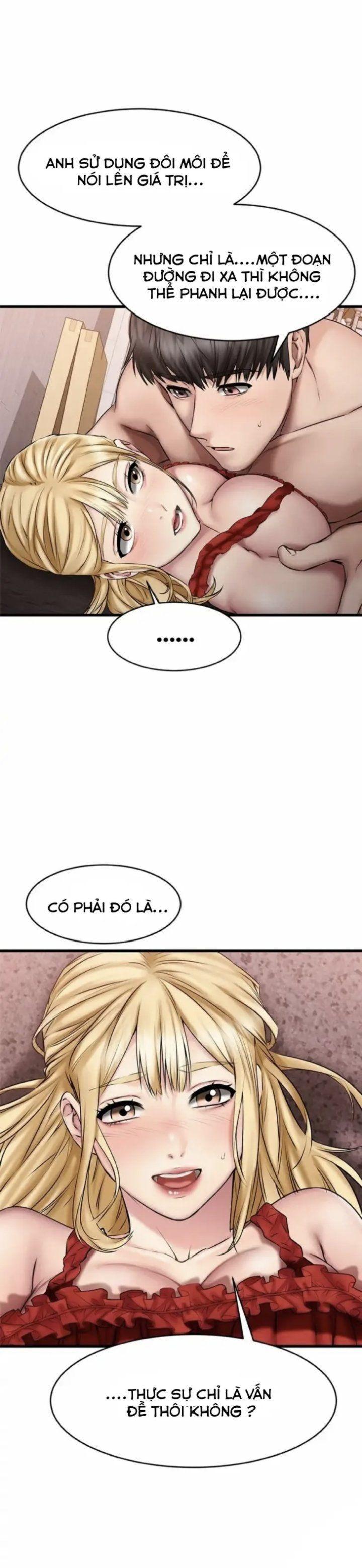 18+ làm tình cùng cô bạn thân khác giới chapter 13 1