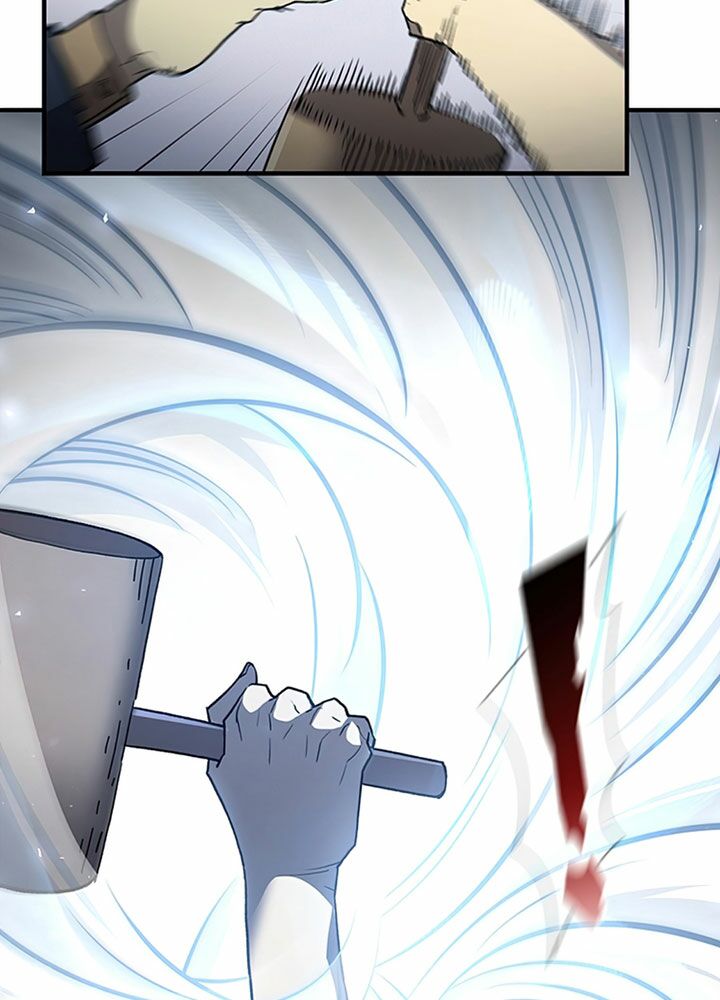 khát vọng trỗi dậy chapter 84 118