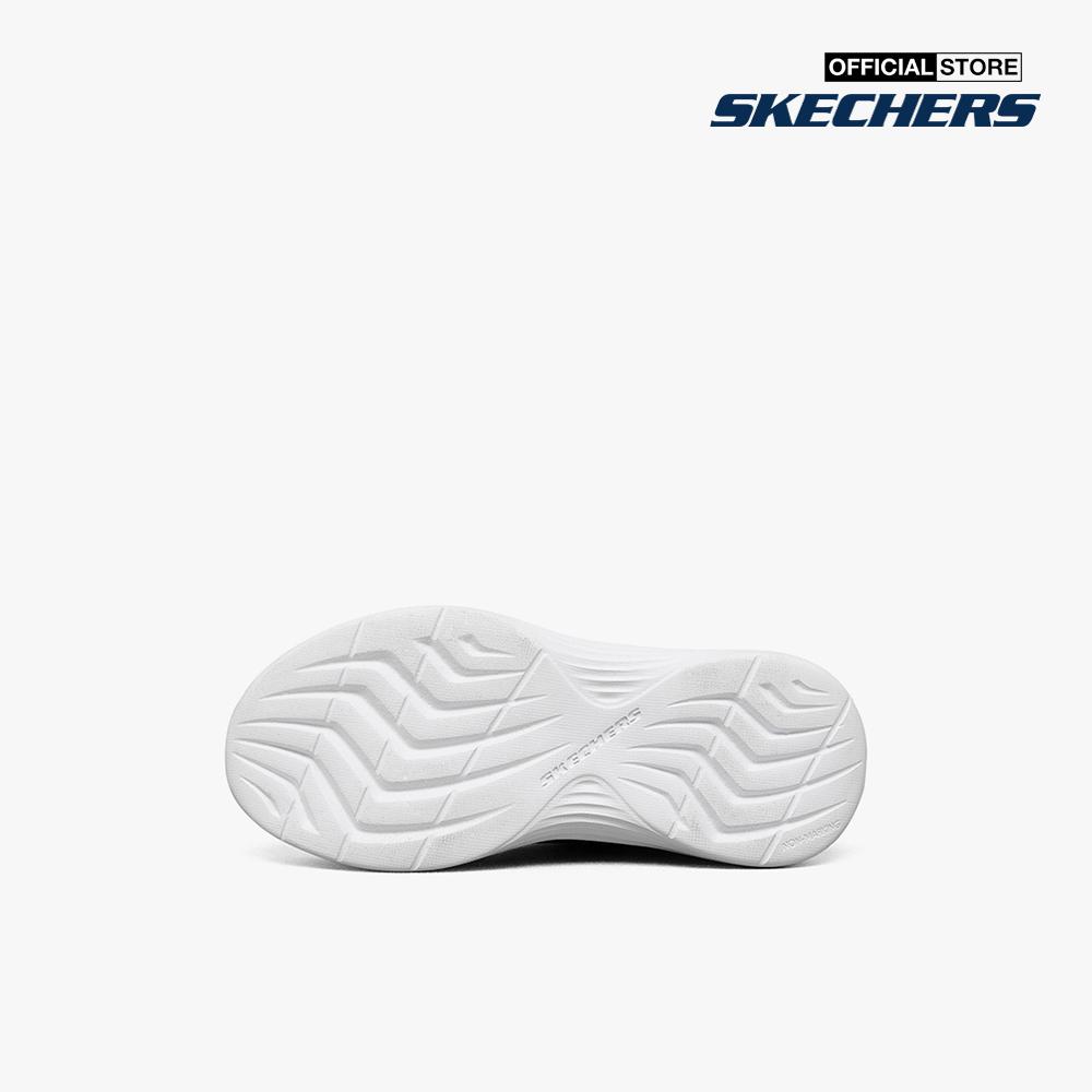 SKECHERS - Giày thể thao bé gái Selectors 302470L-NVY