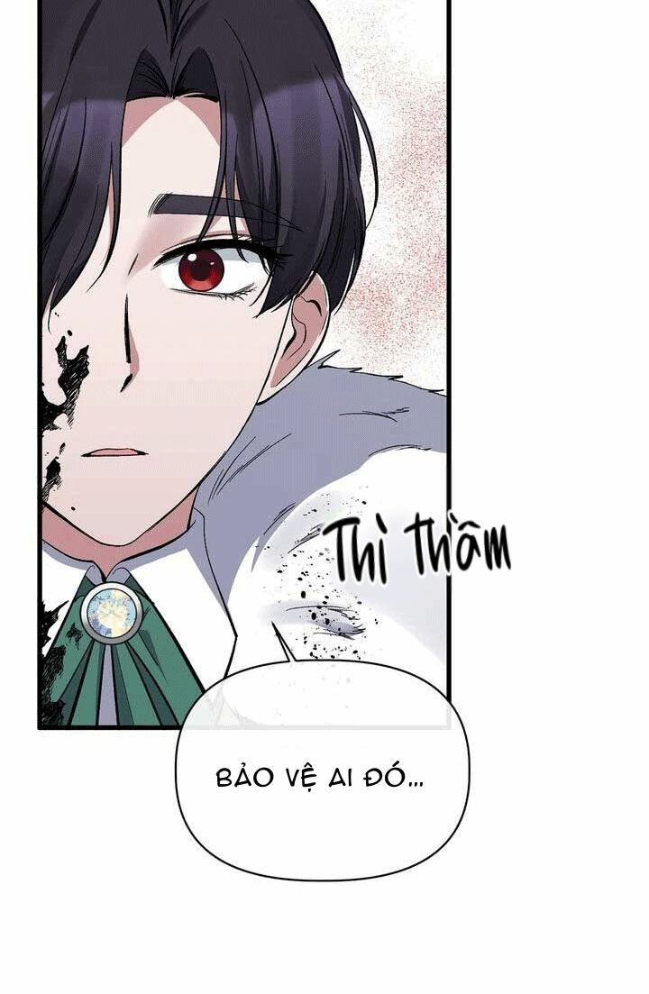 nữ công tước phương bắc là một nhân vật phản diện chapter 15 55