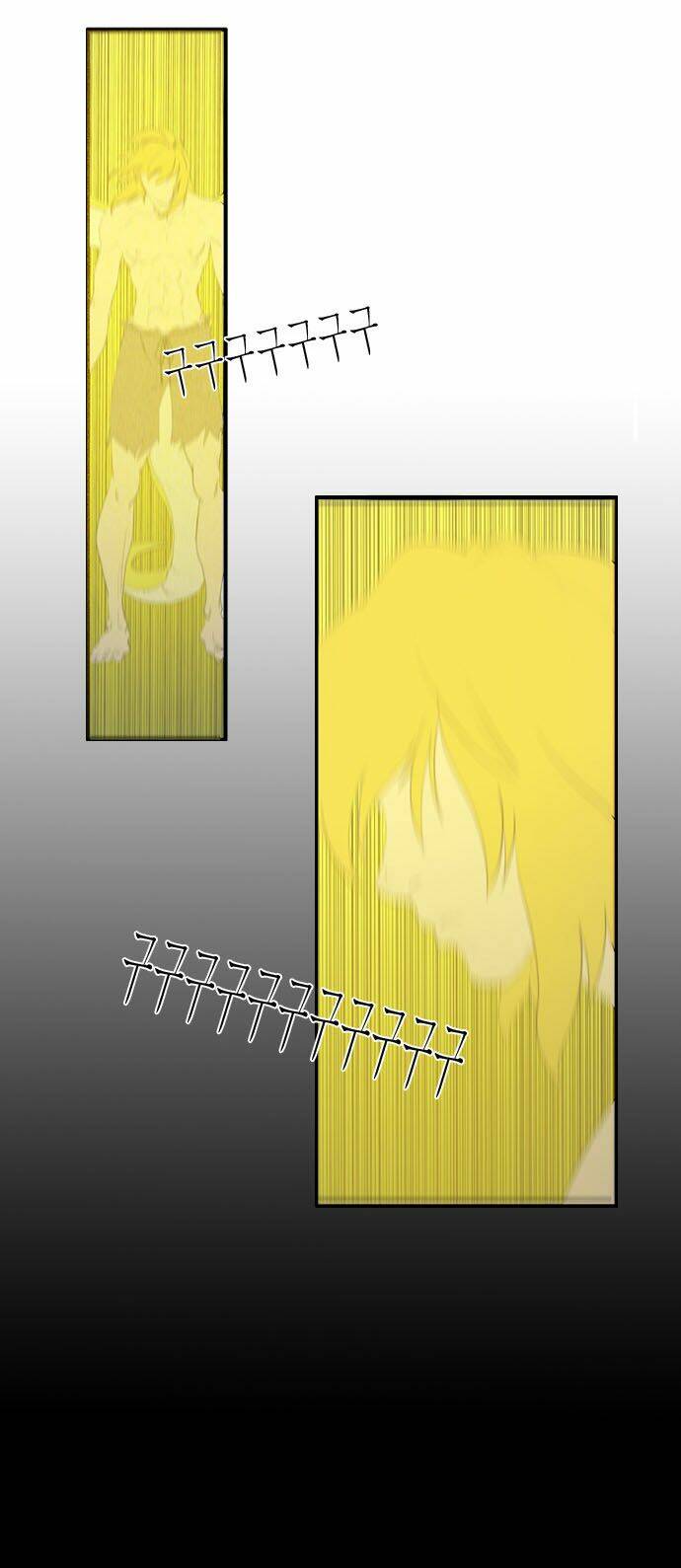 changsik đứa con của rồng chapter 28 12