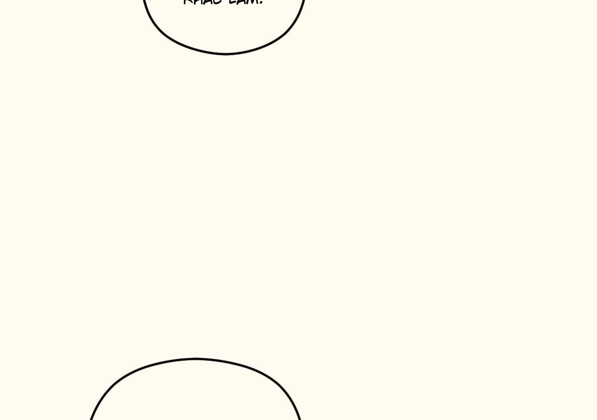 tương phùng chapter 39 130