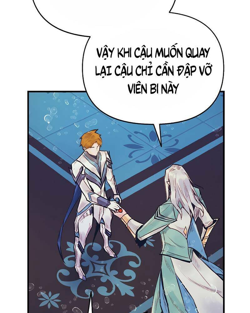 tu sĩ trị liệu của thái dương giáo chapter 45 81