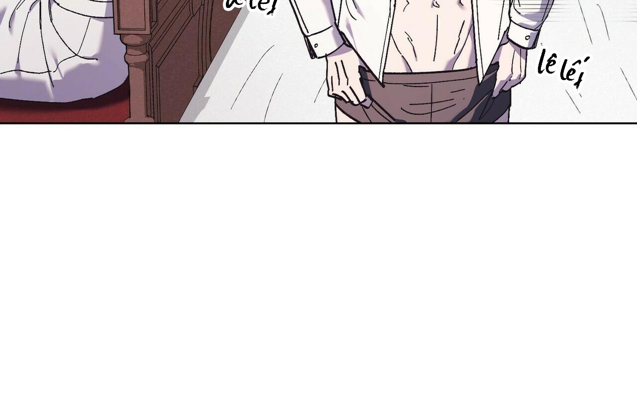 chàng dâu nhà họ kang chapter 28 110