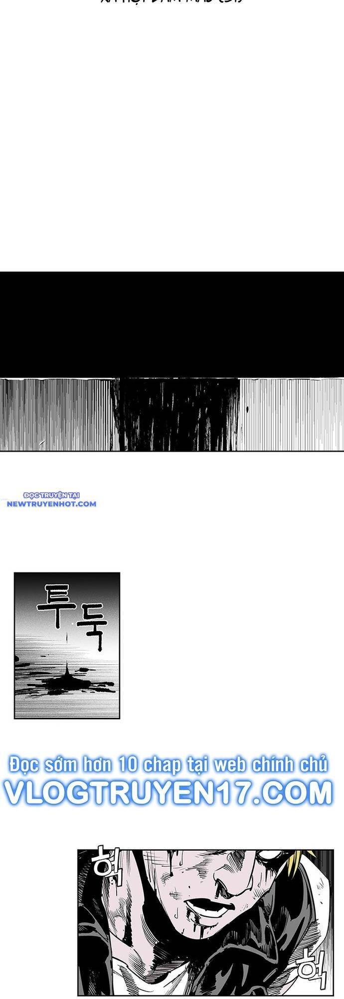 fight class 3 chapter 131 5