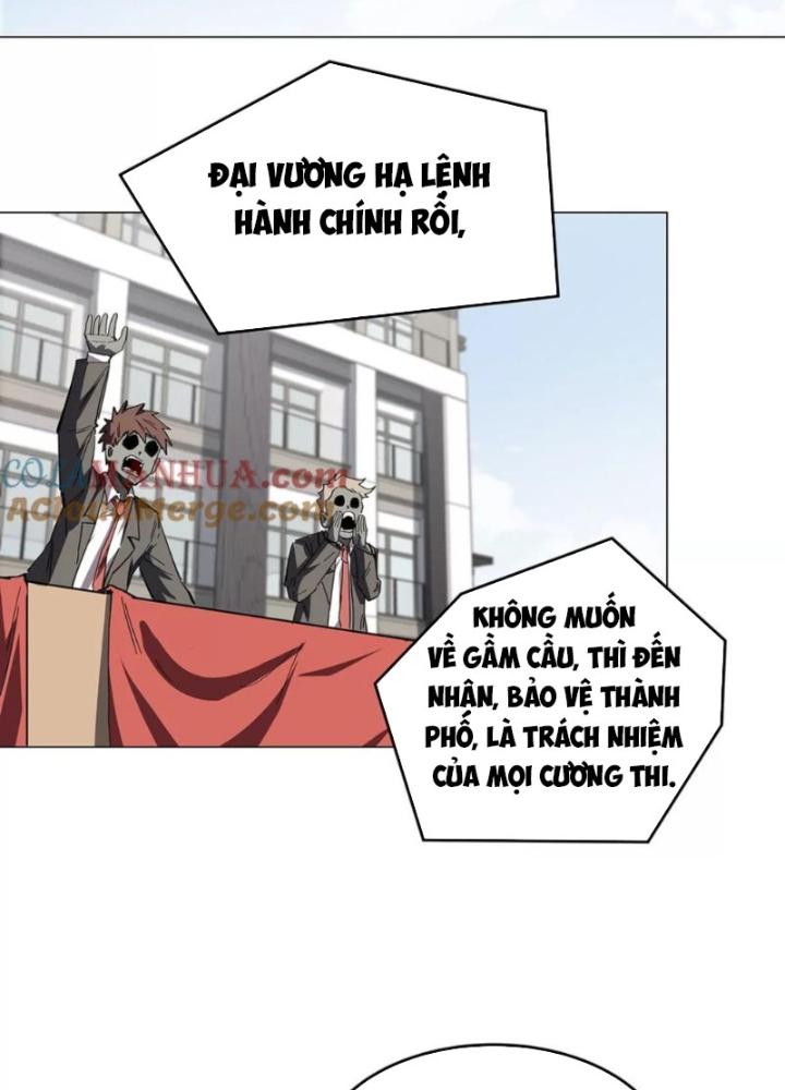 giang tư tiên sinh chapter 42 22