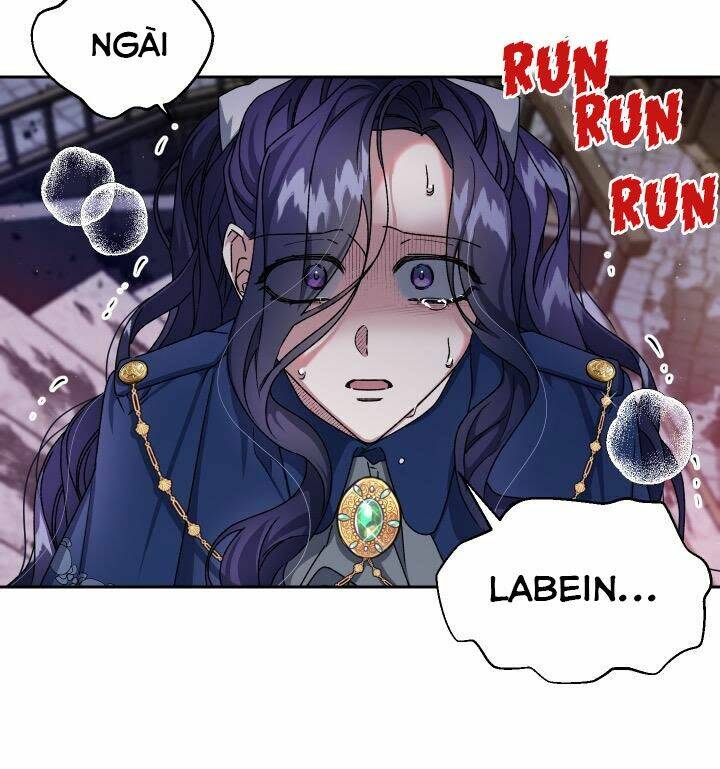 tế phẩm công chúa chapter 20 19