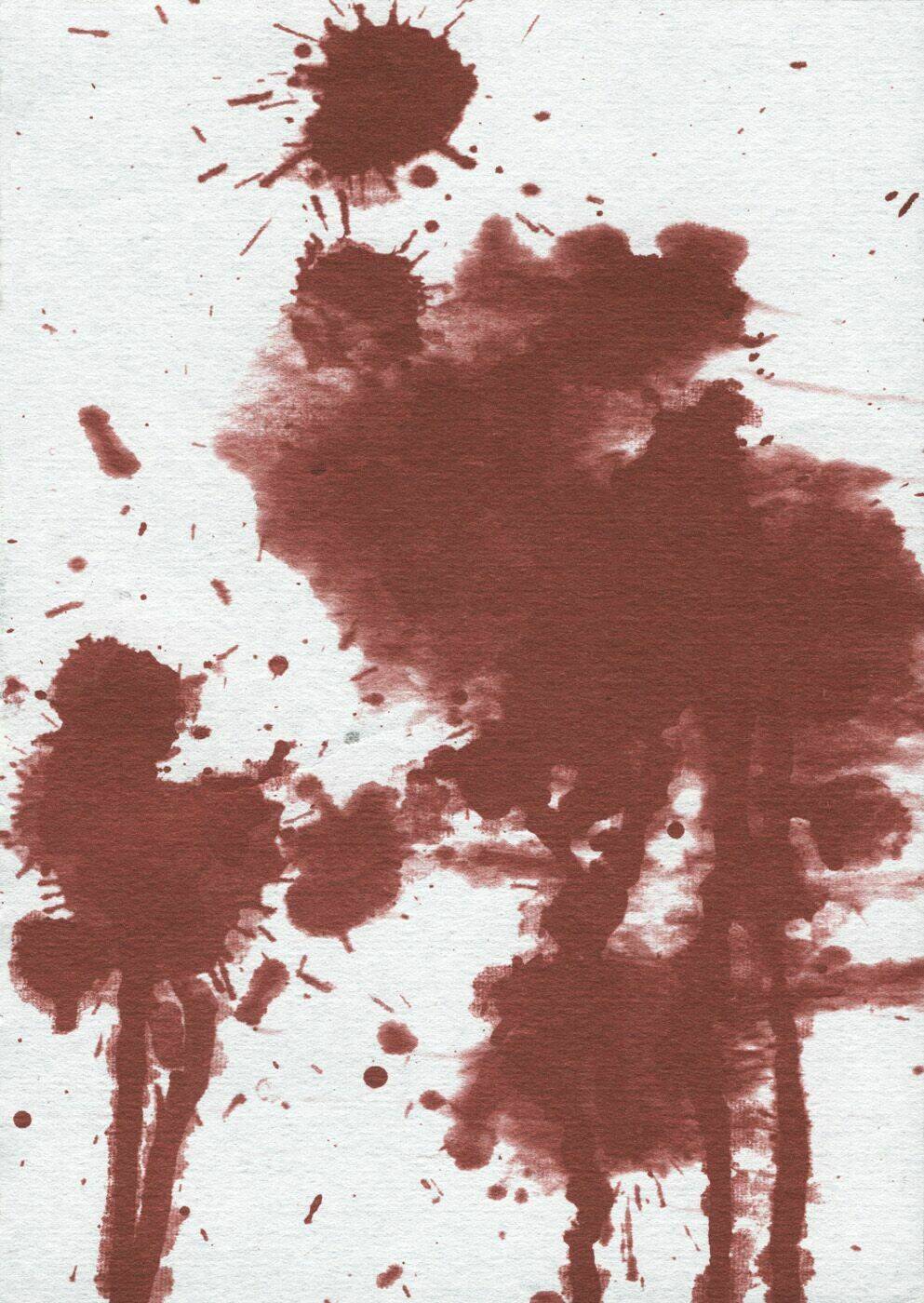 - sins - chapter 1 151