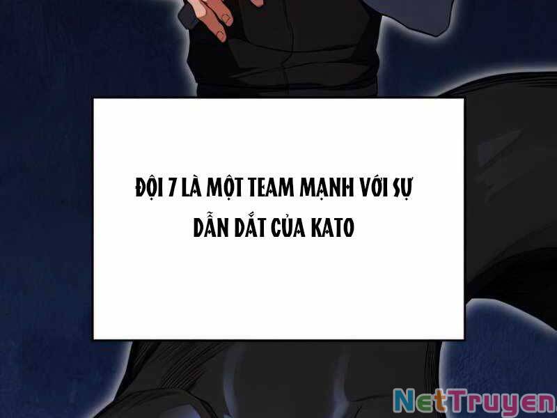 kim giáp đồ long chapter 21 186