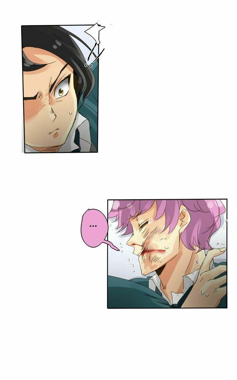 unordinary chapter 24 46