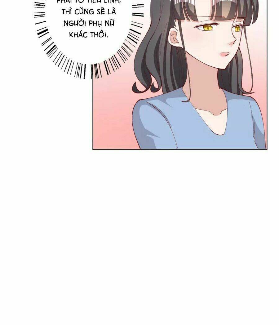 hôn nhân dục vọng: thiếu gia nhẹ một chút! chapter 121 11