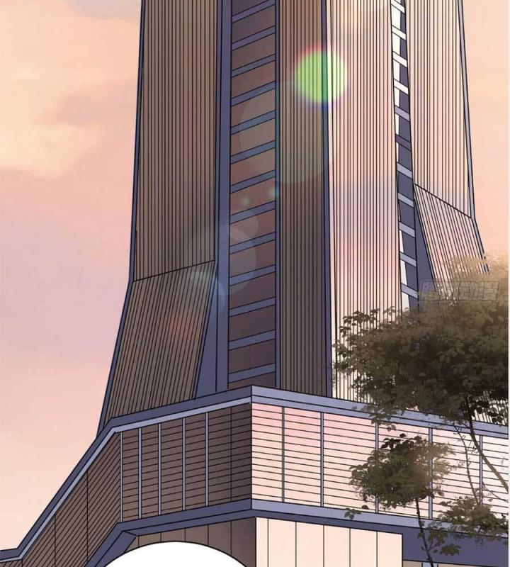 đại tiểu thư có thể có bụng dạ gì xấu chứ! (full) chapter 186 52