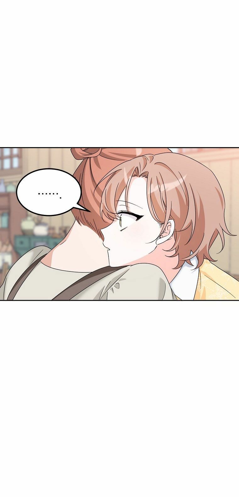 ác nữ karuna bé lại chapter 10 9