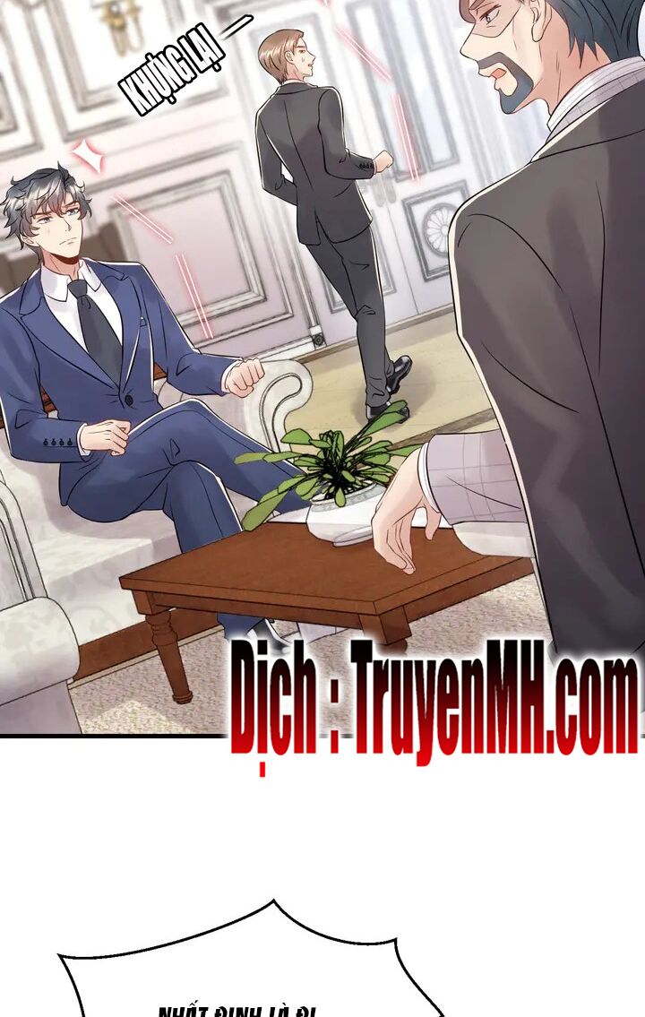 trọng sinh chi ức vạn ảnh hậu yếu thượng vị chapter 263 17