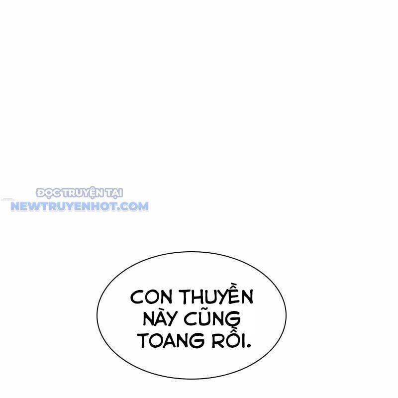 tận thế cũng chỉ là trò chơi chapter 56 44