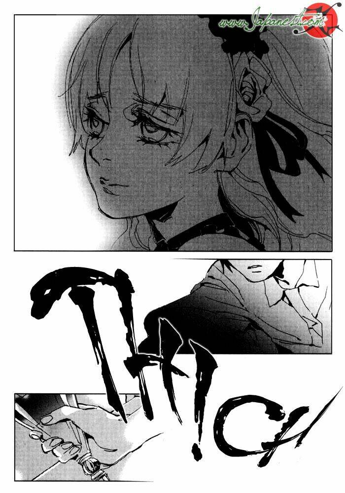 le portrait de petite cossette chapter 7 12