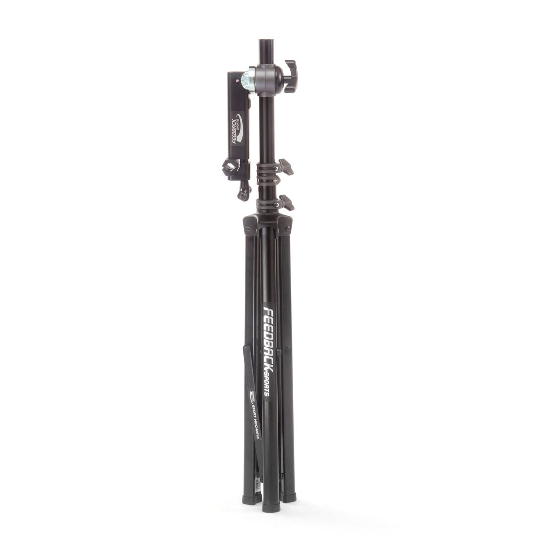 Trụ Sửa Xe Feedback Sports - Sport Mechanic