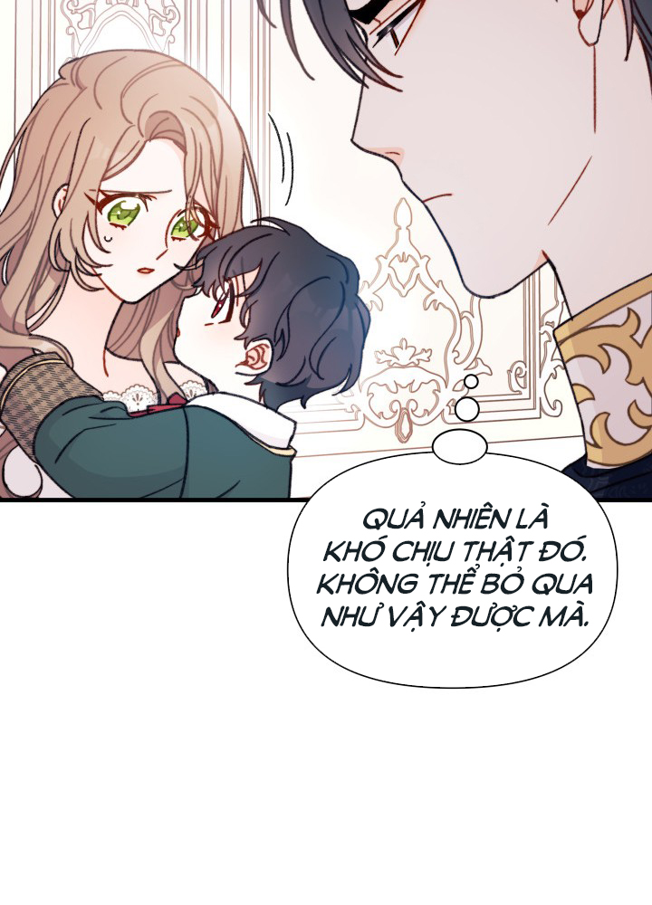 tôi đã kết hôn khi tôi tìm thấy nam chính chapter 7 35