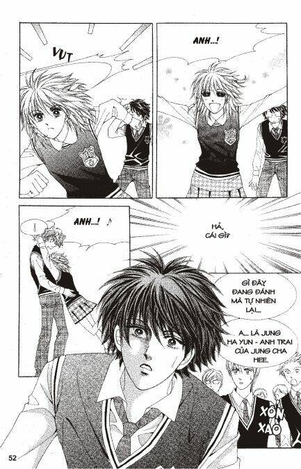 anh,bạn trai và người ấy chapter 1 48