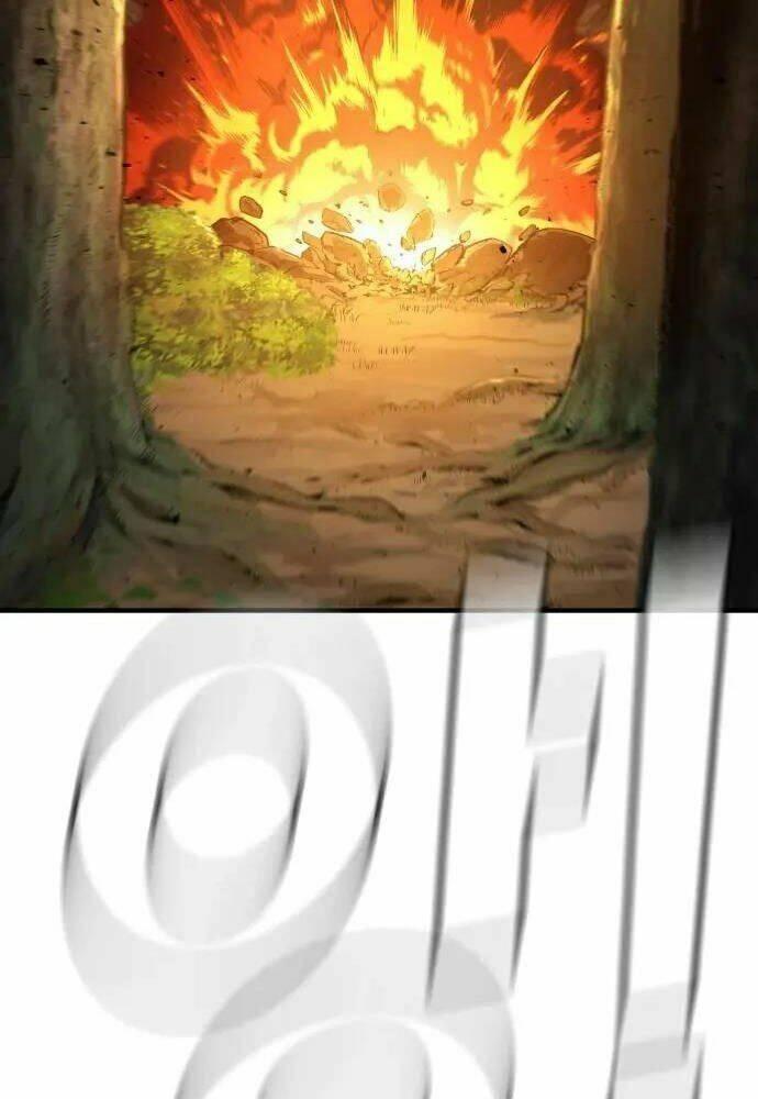 đặc vụ kim chapter 46 43