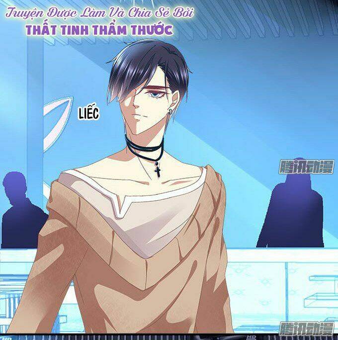 thiên lại âm linh chapter 4 26