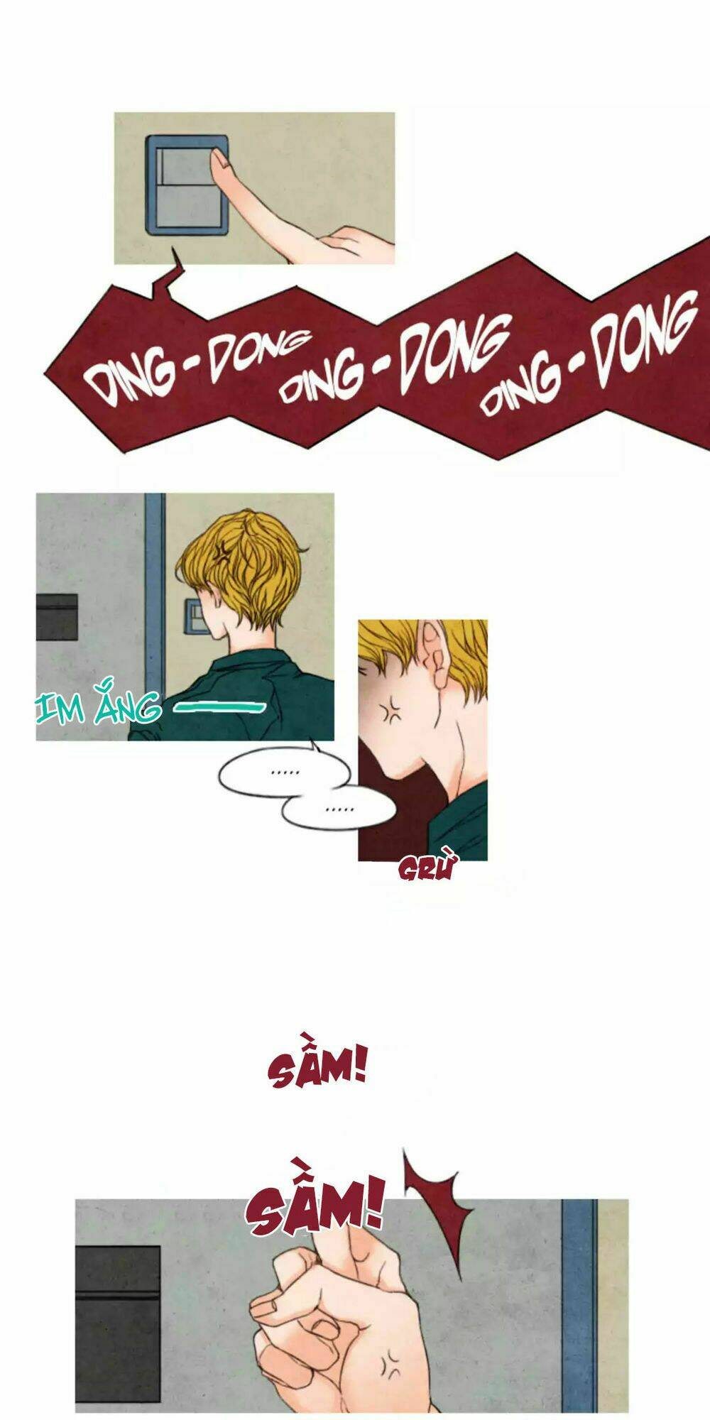 romantic marbling chapter 17 37