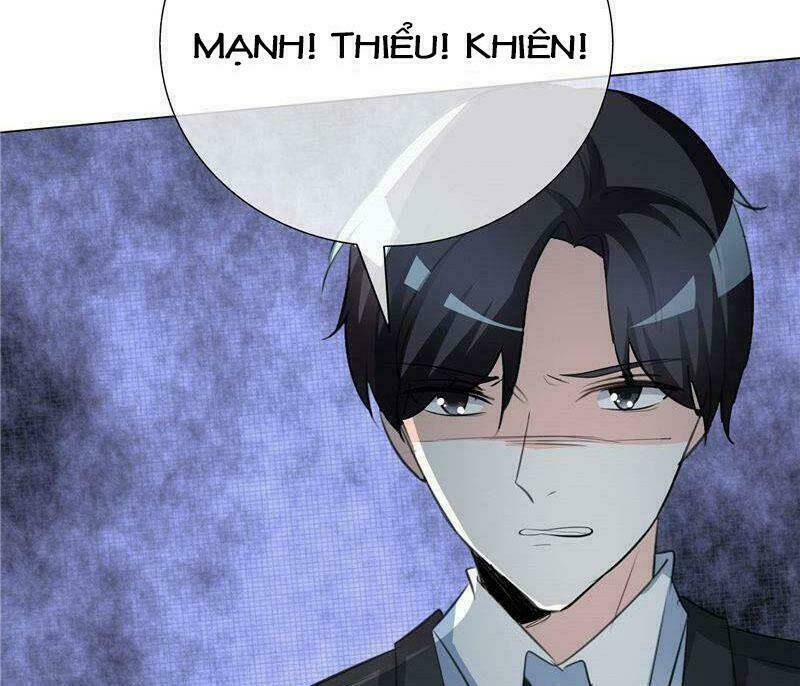 ái người tình xuất vu lam chapter 48 10