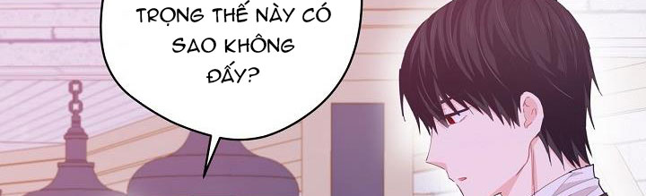 tôi đã mệt rồi chapter 46.1 297