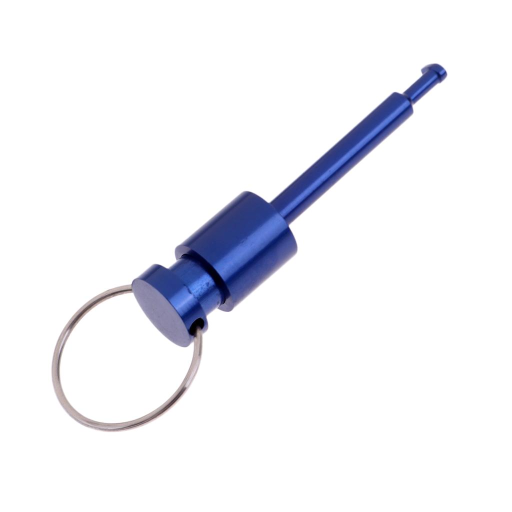 2xFly Hook And Hackle Pliers, Flies Lures Or Hooks Hackle, Fly Tying Tools